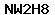E-Mail Image Verification